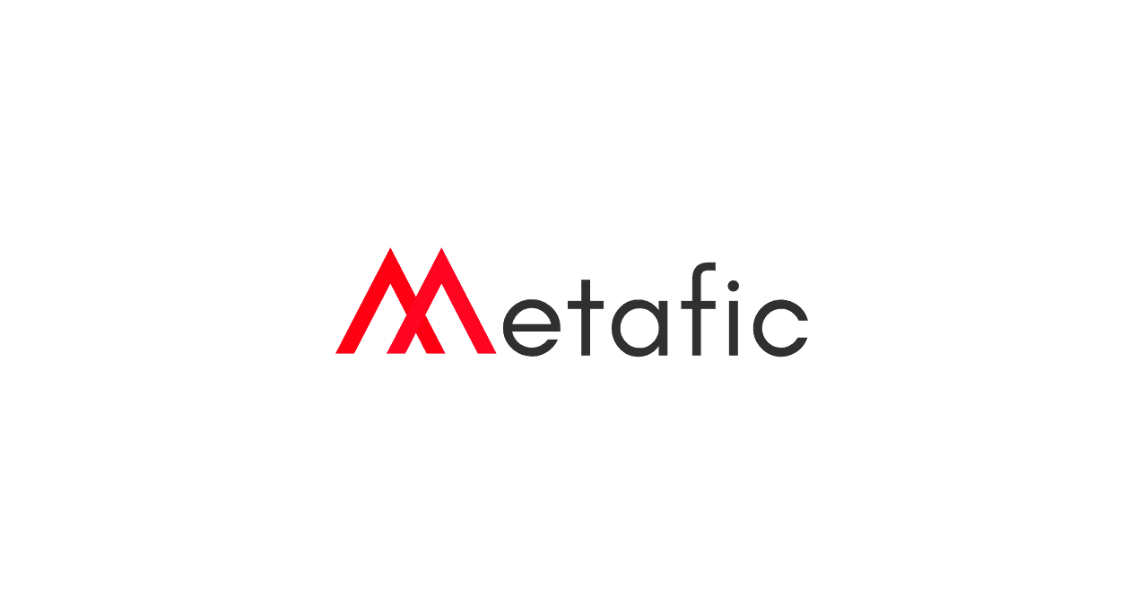 Metafic