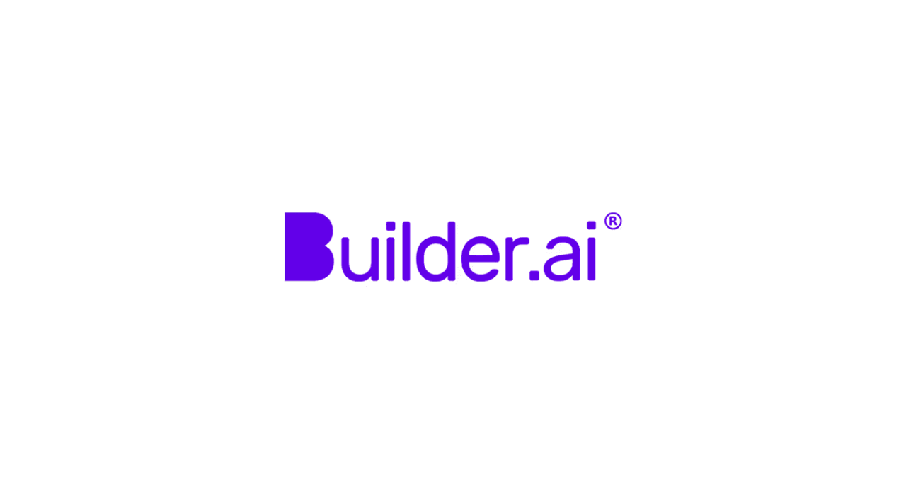 Builder.ai