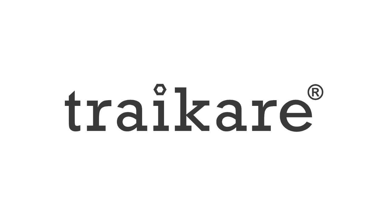Traikare