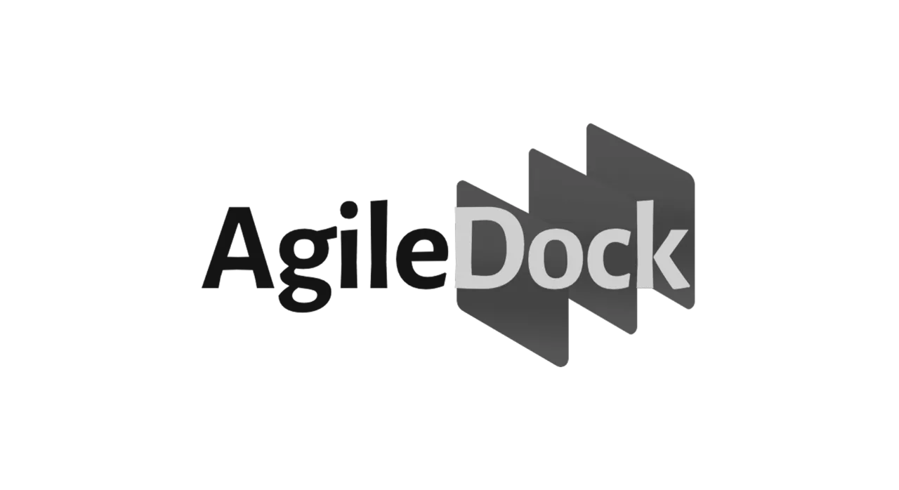 AgileDock