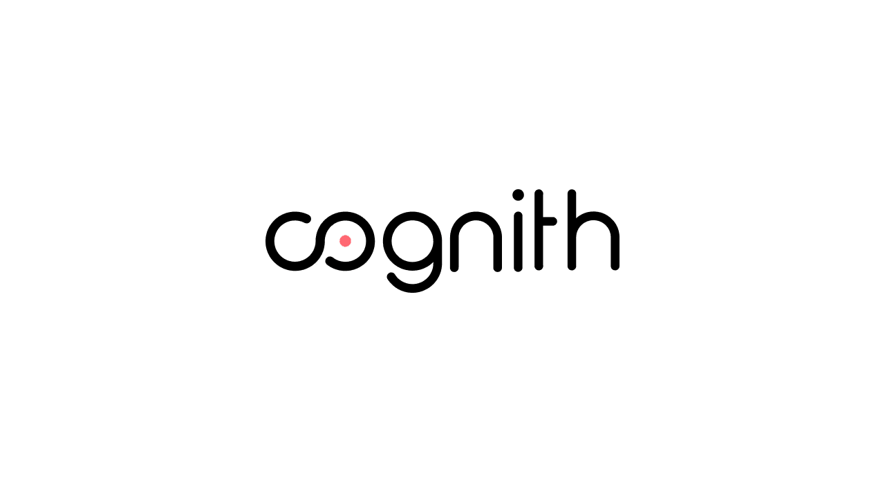 cognith