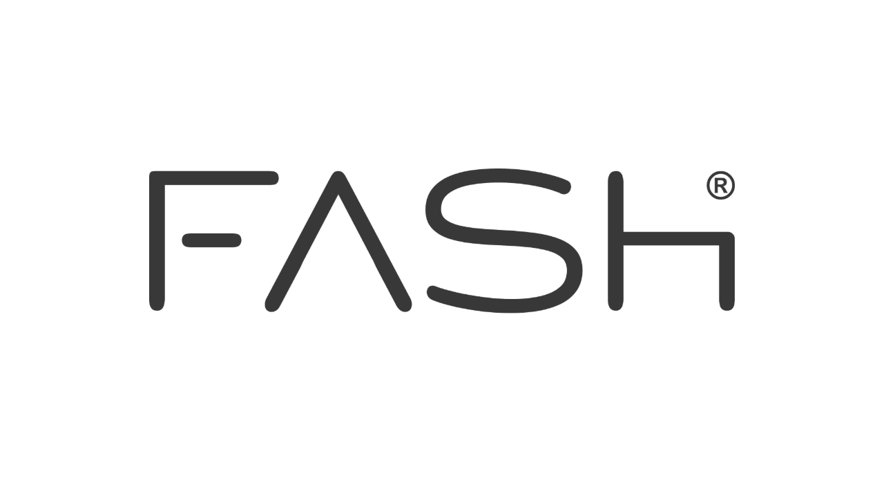 FASH